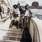 The Byrds - Untitled CD1