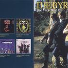 The Byrds - The Very Best Of