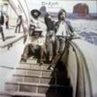 The Byrds - Unissued