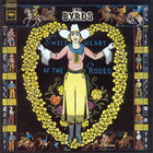 The Byrds - Sweetheart Of The Rodeo (Expanded)