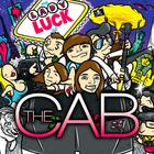 The Cab - The Lady Luck (EP)