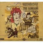 The Cabrians - For A Few Pussies More