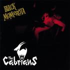The Cabrians - Black Momerota