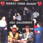The Calhouns - Honky Tonk Heart
