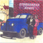 Studebaker Rebel