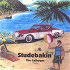 The Calhouns - Studebakin'