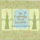 The Cambridge Road Ensemble - Expressions of Christmas