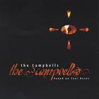 The Campbells - Pound On Your Boxes