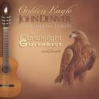 The Candlelight Guitarist - Golden Eagle: John Denver Instrumental Tribute