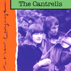 The Cantrells - A New Language