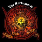 The Carbonfools - Poisoned Goulasch