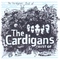 The Cardigans - Best Of CD1