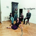 The Cardigans - For What It's Worth CDM