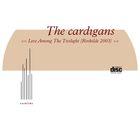 The Cardigans - Live @ Roskilde Festival (28 June 2003)