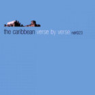 The Caribbean - Verse By Verse