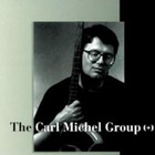 The Carl Michel Group