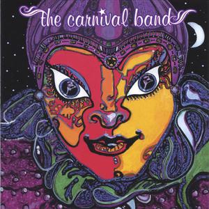 The Carnival Band