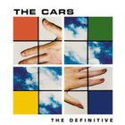 The Cars - THe Definitive