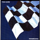 The Cars - Panorama (Remastered 2012)