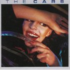 The Cars - The Cars CD1