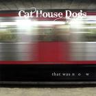 The Cat House Dogs - That Was Now