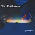 The Cattlestops - Cattlestoppin'