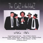 The catz in the hatz - Take Two