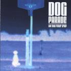 The Chad Fisher Group - Dog Parade
