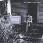 The Chad Fisher Group - The Chad Fisher Group