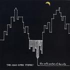 The Chad Sipes Stereo - The Soft Center Of The City