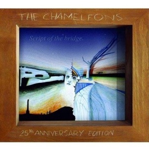 Script Of The Bridge (25Th Anniversary Edition) CD2