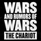The Chariot - Wars And Rumors Of Wars