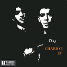 The Chariot - EP