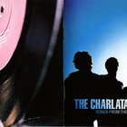 The Charlatans (UK) - Songs From The Other Side