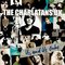 The Charlatans (UK) - Us And Us Only