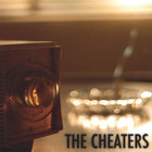 The Cheaters - The Cheaters L.P.