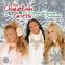 The Cheetah Girls - Cheetah-Licious Christmas