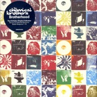 The Chemical Brothers - Brotherhood (Special Edition) CD1