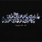 The Chemical Brothers - Singles 93-03 CD1