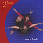 The Chenille Sisters - Room To Breathe