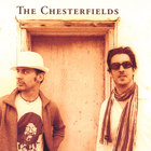 The Chesterfields-EP