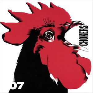 07