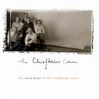 The Chieftains - The Chieftains Collection: The Very Best Of The Claddagh Years
