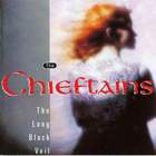 The Chieftains - The Long Black Veil