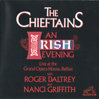 The Chieftains - An Irish Evening (Live)