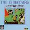 The Chieftains - Celtic Wedding