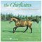 The Chieftains - Ballad of the Irish Horse