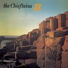 The Chieftains - Chieftains 8