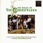 The Chieftains - The Magic of the Chieftains