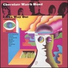 The Chocolate Watchband - No Way Out...Plus